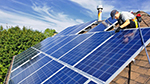 Pourquoi faire confiance à Photovoltaïque Solaire pour vos installations photovoltaïques à Pont-de-Larn ?